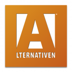 Adobe-Alternativen
