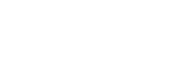 Peter Wölfel Kommunikationsdesign
